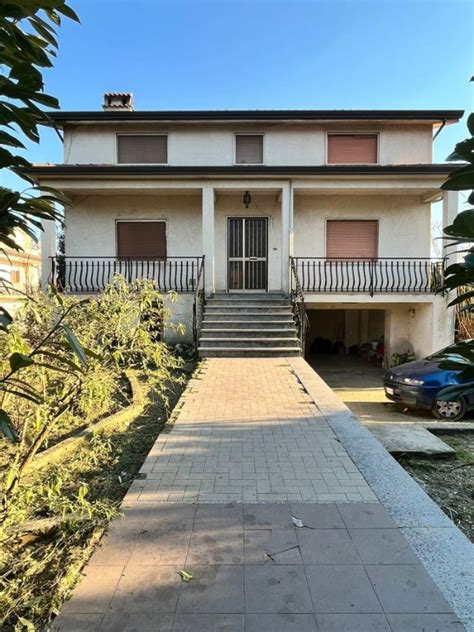 casa in vendita a cassino Immobili in vendita nel comune di Cassino Tutti i vantaggi delle aste immobiliari del Comune di Cassino